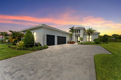 5401 Saint Vincent Ln, Westlake, FL, 33470-6922 | Card Image
