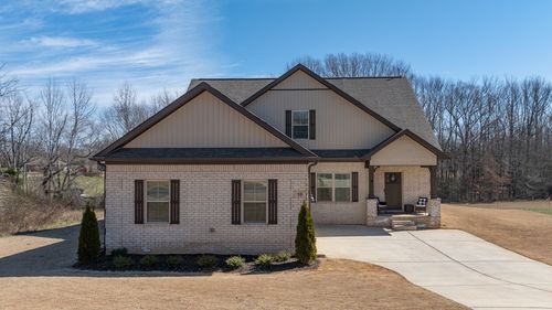 18 Cedar Grove Dr, Fayetteville, TN, 37334-2414 | Card Image