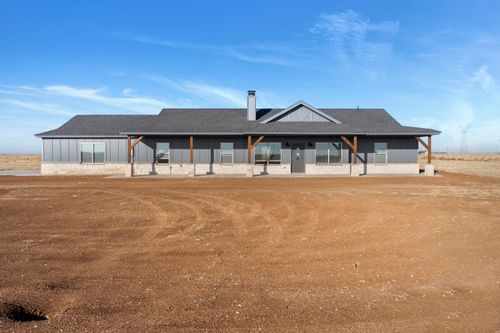 12413 N County Road 2900, Idalou, TX, 79329-2023 | Card Image