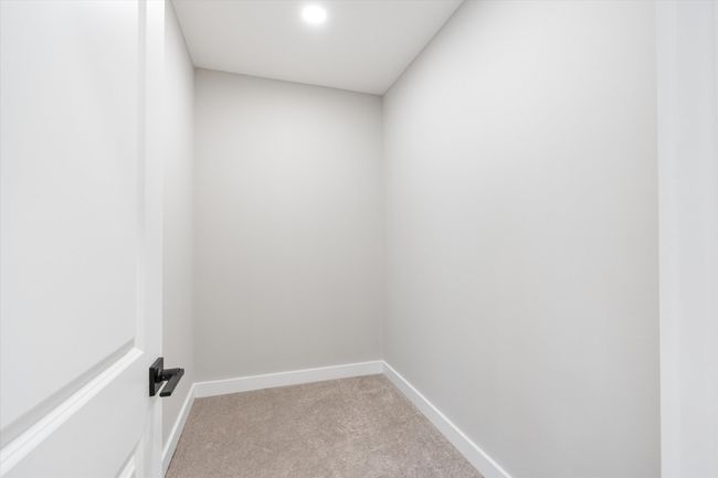615 Clough Hill Rd, House other with 4 bedrooms, 3 bathrooms and null parking in Loudon NH | Image 31
