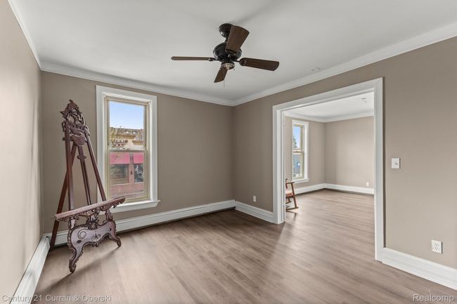 36510 Goddard Rd, Home with 0 bedrooms, 0 bathrooms and null parking in Romulus MI | Image 52
