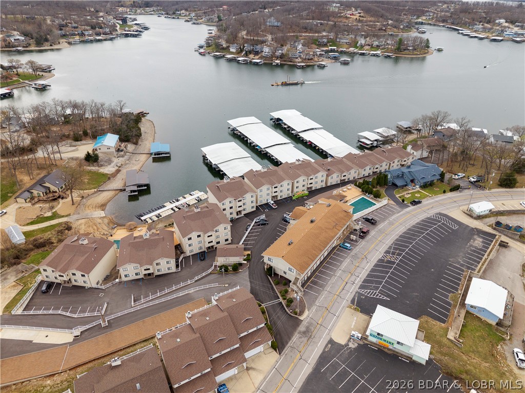 Residential in Lake Ozark 5
