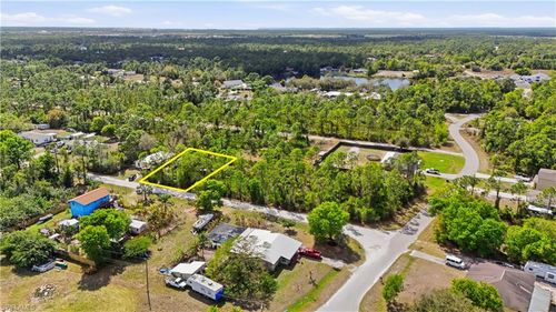 12161 Cartouche Ave, Punta Gorda, FL, 33955 | Card Image