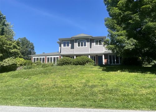 91 Ridge Rd, Marlboro, NY, 12542-5116 | Card Image