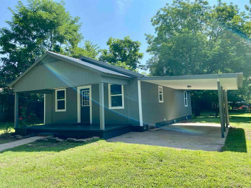 103 S 7th St, Coal Hill, AR, 72832-8799 | Card Image