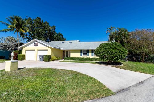 4061 Blue Sage Path, Boynton Beach, FL, 33436 | Card Image