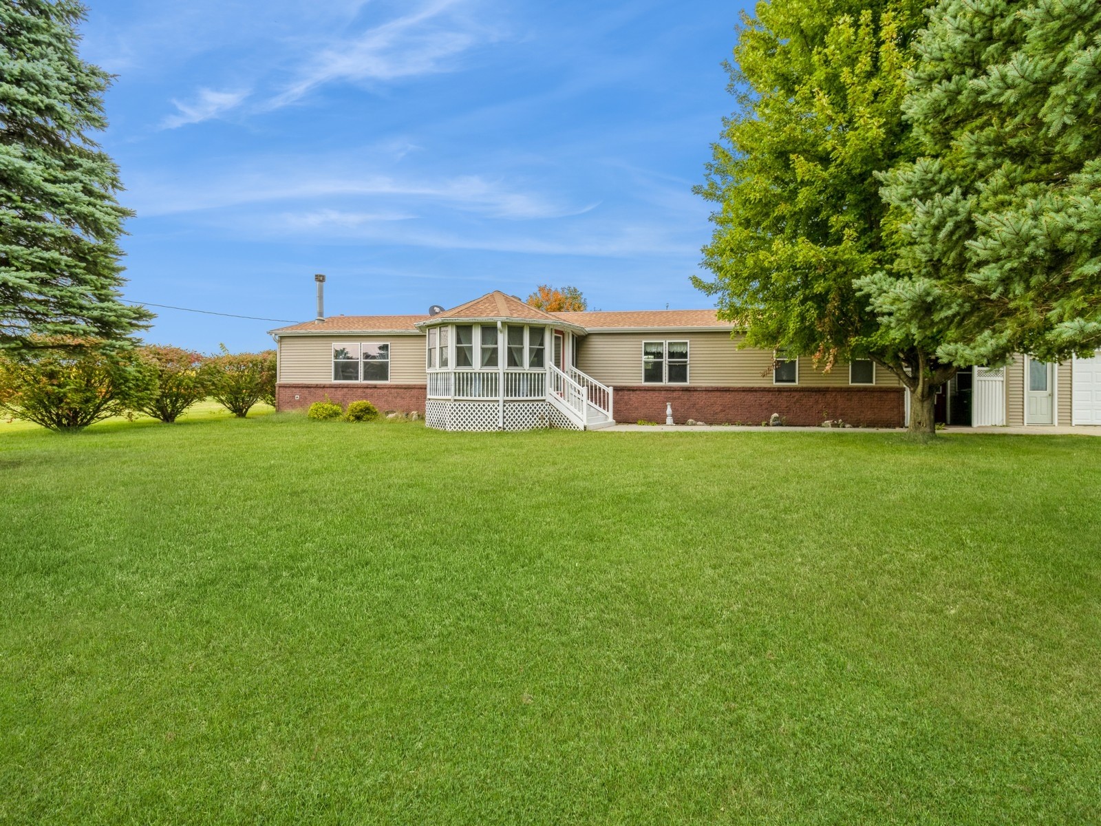 50th Ave, Altoona, IA 50009