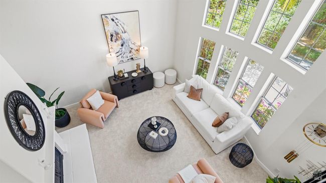 1205 Quernavaca Circulo None, House other with 3 bedrooms, 3 bathrooms and 4 parking in Mountain View CA | Image 30