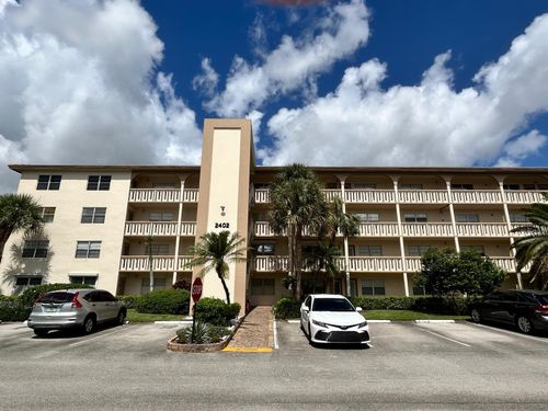 apt-e1-2402 Antigua Cir, Coconut Creek, FL, 33066-1048 | Card Image