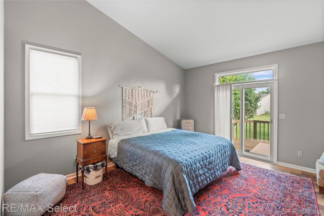 13023 Harbor Landings Dr 38.JPG | Image 28