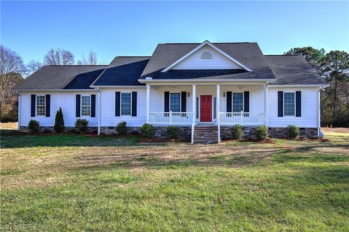 342 Jo Ann Dr Se, Calhoun, GA, 30701-4612 | Card Image