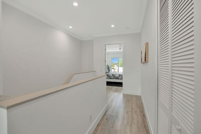 4680 Se Manatee Way, Condo with 3 bedrooms, 3 bathrooms and null parking in Stuart FL | Image 20
