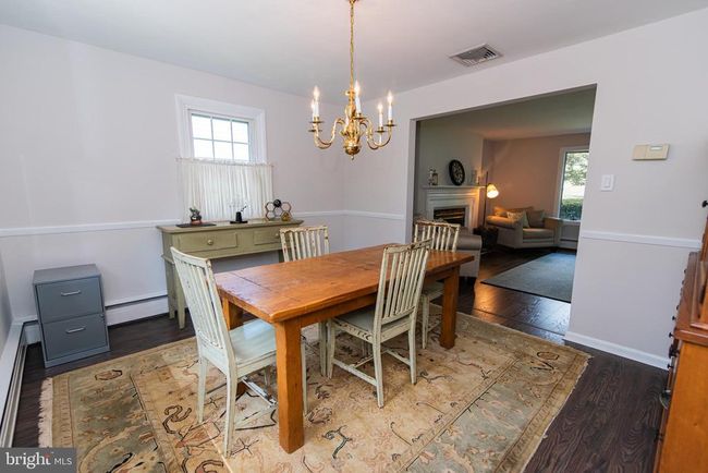 1825 Sharon Rd, House other with 3 bedrooms, 3 bathrooms and null parking in Meadowbrook PA | Image 22