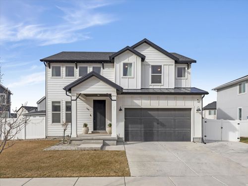 135 N Sunrise Ranch Dr, Mapleton, UT, 84664-3205 | Card Image