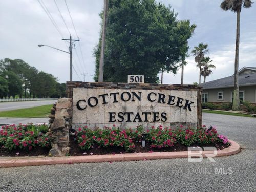unit-606-501 Cotton Creek Dr, Gulf Shores, AL, 36542-9081 | Card Image
