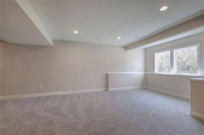 17732 S Brockway St, House other with 4 bedrooms, 3 bathrooms and null parking in Olathe KS | Image 47