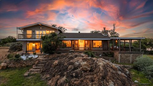 410 Lakewood Rd, Buchanan Dam, TX, 78609 | Card Image