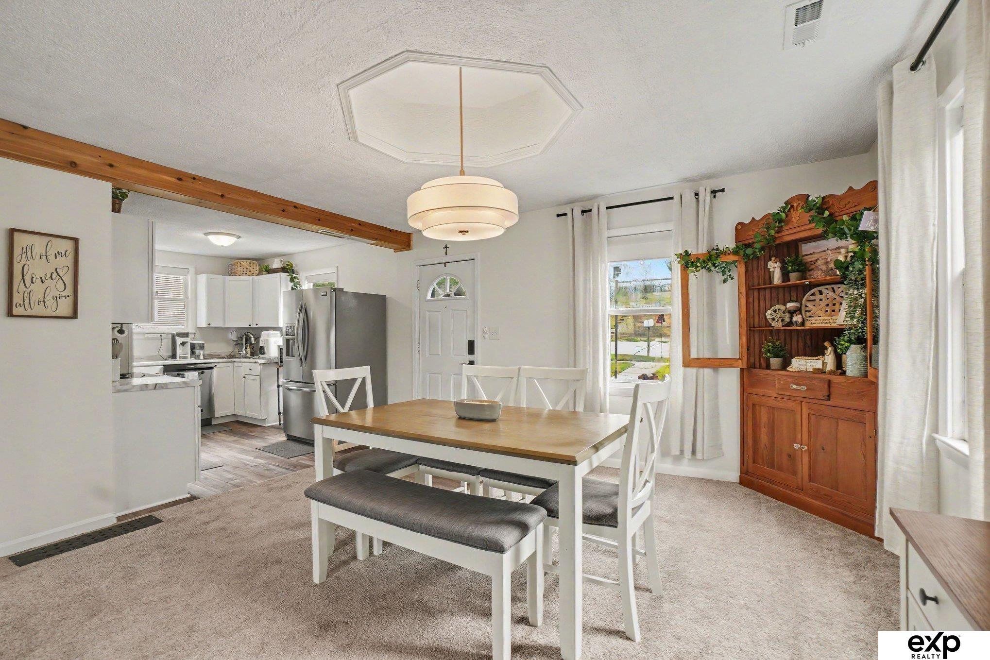 Residential in Plattsmouth 3