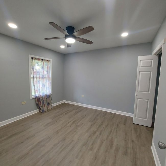 1330 Walnut St, House other with 3 bedrooms, 2 bathrooms and 2 parking in Waukegan IL | Image 10