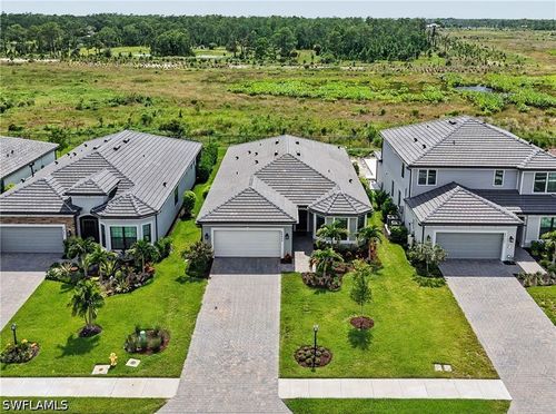 20645 Napa Loop, Estero, FL, 33928-9802 | Card Image