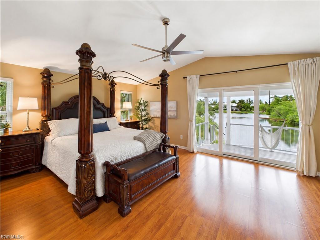 Residential in FORT MYERS