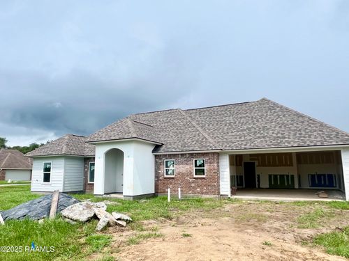 101 Cebby Ln, Youngsville, LA, 70592-5552 | Card Image