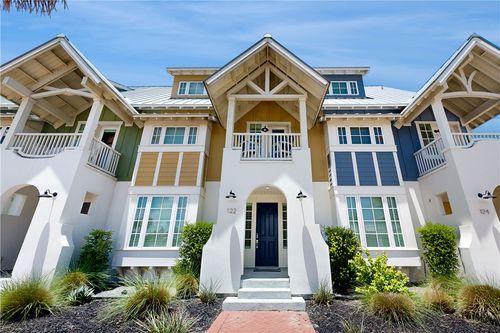 122 Wild Indigo St, Port Aransas, TX, 78373 | Card Image