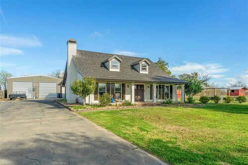 141 Thomas Ln, Lake Charles, LA, 70607-8900 | Card Image