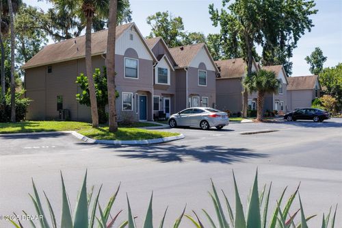 2202-3960 Oak Trail Run, Port Orange, FL, 32127-9354 | Card Image