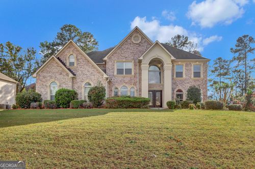 3705 Royer Lane, Hampton, GA, 30228 | Card Image