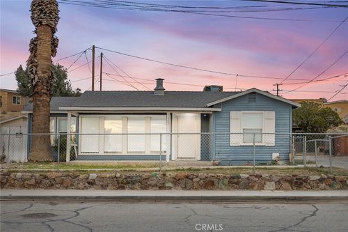 127 May Ave, Barstow, CA, 92311 | Card Image