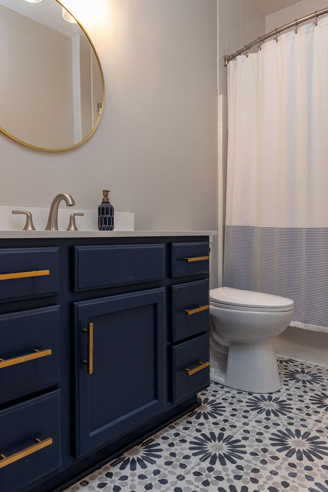 7717 State Highway 42, Condo with 3 bedrooms, 2 bathrooms and null parking in Egg Harbor WI | Image 18