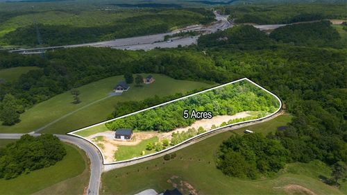 1368 Mountain Ridge Rd, Noel, MO, 64854 | Card Image
