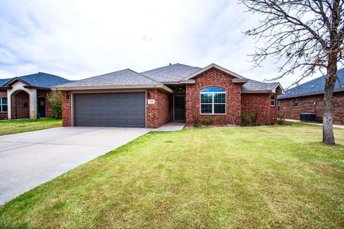 7529 85th St, Lubbock, TX, 79424-7536 | Card Image