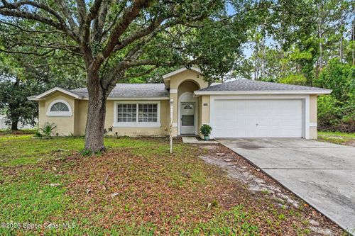 1699 Givens Ct Nw, PALM BAY, FL, 32907-8725 | Card Image
