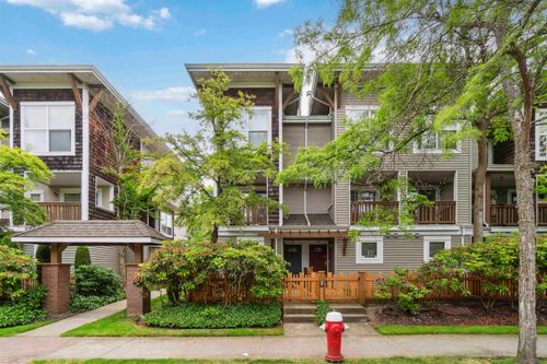 38-7111 Lynnwood Dr, Richmond, BC, V7C5S9 | Card Image