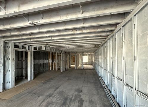 160 Beach 30th St, Far Rockaway, NY, 11691-2048 | Card Image