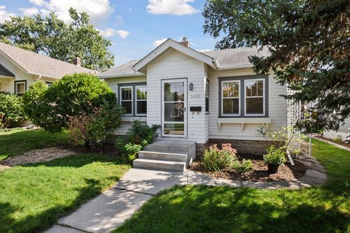 5229 29th Ave S, Minneapolis, MN, 55417-2001 | Card Image