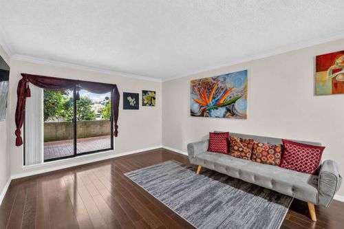 101-10560 154 St, Surrey, BC, V3R8A3 | Card Image