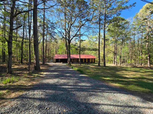 235 Cedar Valley Rd, Fairfield Bay, AR, 72088-2610 | Card Image