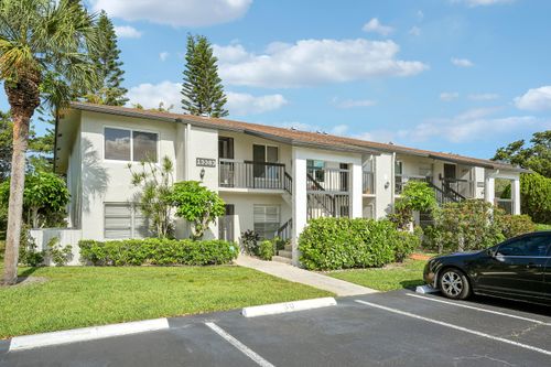 a-13383 Pineapple Palm Court, Delray Beach, FL, 33484 | Card Image