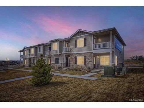 143 Robin Rd, Johnstown, CO, 80534-9427 | Card Image