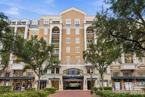 705-4620 Piedmont Row Dr, Charlotte, NC, 28210-4292 | Card Image
