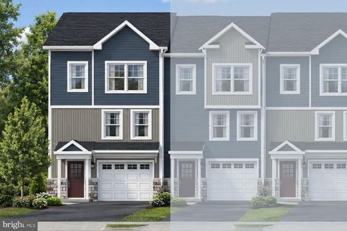 119 Phoebe Rd, PORT MATILDA, PA, 16870 | Card Image