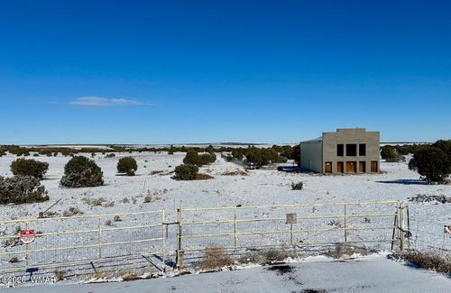 4500 E Deuce Of Clubs, Show Low, AZ, 85901 | Card Image