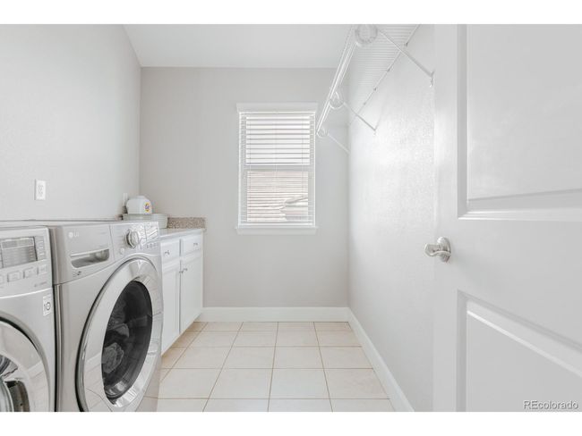 16383 Ute Peak Way, House other with 5 bedrooms, 5 bathrooms and null parking in Broomfield CO | Image 28