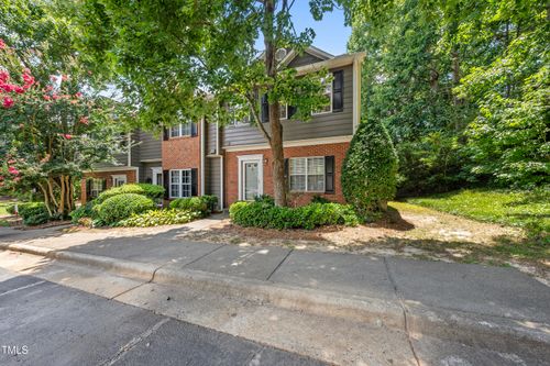 4350 Pine Springs Ct, Raleigh, NC, 27613-3142 | Card Image
