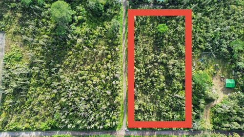 16-1792 37th Ave, KURTISTOWN, HI, 96760 | Card Image