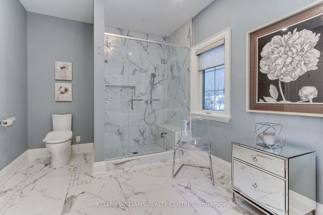 17781 Mccowan Rd, House other with 5 bedrooms, 4 bathrooms and 6 parking in Cedar Valley ON | Image 30