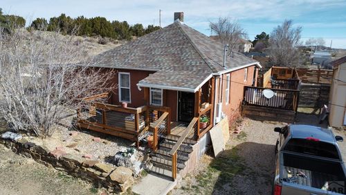 26 Third St, Walsenburg, CO, 81089-9612 | Card Image